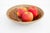 Small Rustic Ceramic Bowl from Michael Andersen, Denmark, 1960s For Sale - Image 13 of 15