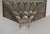 French Art Deco Pendant Lamp, 1930s For Sale - Image 6 of 9
