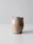 Contemporary Vintage Pottery Pitcher For Sale - Image 3 of 14