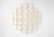 Mid-Century Modern Tyco Wall Unit by Manfredo Massiron for Nikol International, 1970s For Sale - Image 3 of 16