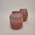 Early 21st Century 19th Century Stoneware Vases from Villeroy & Boch, Luxembourg, Set of 2 For Sale - Image 5 of 11