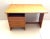 Mid-Century Writing Desk, 1970s For Sale - Image 6 of 17