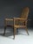 Bentwood Chair, 20th Century For Sale - Image 15 of 18