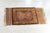 Vintage Persian Baluch Rug For Sale - Image 14 of 14