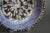 Mid-Century Modern Decorative Ceramic Bowl by Albert Thiry, 1970s For Sale - Image 13 of 17