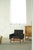 Easy Chair in Oak and Leather by Jørgen Bækmark for FDB Møbler, Denmark, 1960s For Sale - Image 3 of 18