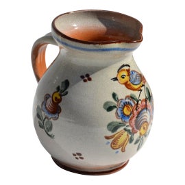 Example of Newport Pottery Tableware and Barware
