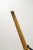 Eames Dowel Leg Wire Chair for Herman Miller, 1950s For Sale - Image 17 of 18