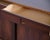 1960s Rosewood Sideboard by Knud Nielsen for Løsning Møbelfabrik, 1960s For Sale - Image 5 of 12