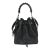 Black Monogram Mahina Muria For Sale