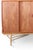 Danish Cabinet in Teak and Oak, 1960s For Sale - Image 13 of 18