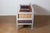 Gustavian (Swedish) 20th Century Swedish Sofa For Sale - Image 3 of 9
