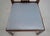 Set of 6 Kittinger Old Dominion Mahogany Dining Chairs For Sale - Image 11 of 18