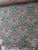 This fabric is from Stickley and ideal for Arts & Crafts/Mission furniture. It is thick and very high quality. I have...