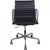 EA117 Desk Chair by Charles Eames, 2006 For Sale - Image 17 of 17