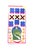 "Henri Matisse: Paper Cut-Outs" 1977 Cowart, Jack For Sale - Image 4 of 8