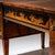 Antique Italian Thuya Burl Desk, 1900 For Sale - Image 9 of 14