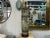 Pair of Hollywood Regency Grecian Inspired Lamps For Sale - Image 11 of 11
