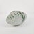 Modernist Pebble Vase from Simó Ágoston, 1970s For Sale - Image 4 of 14