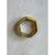 Vintage Yellow Stretch Regency Bracelet For Sale - Image 10 of 12