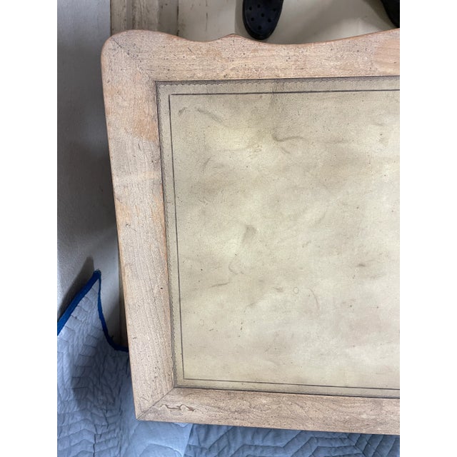 Mid 20th Century Mid Century Buffet Sideboard For Sale - Image 10 of 10