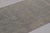 Made with hand-knotted wool and originating circa 1950-1960, this 5x8 vintage rug is an exciting new piece in Rug &...