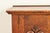 Antique Victorian Carved Tiger Oak Sideboard or Bar Cabinet, Circa 1890s For Sale - Image 9 of 16