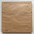 Oil Painting - Abstract Geometric For Sale - Image 10 of 10