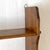 Vintage Wall Shelf, 1950s For Sale - Image 4 of 8