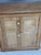 Late 19th Century Antique Pine Cupboard With Porcelain Knobs From England For Sale - Image 5 of 18