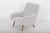 Model 90 Armchair by Bengt Ruda for ESA For Sale - Image 4 of 11