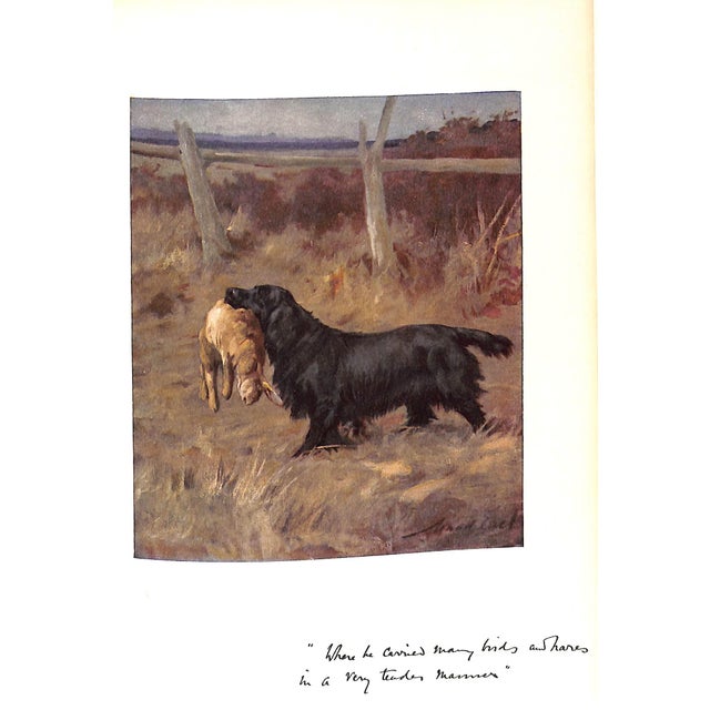 1910s "Memories" 1914 Galsworthy, John For Sale - Image 5 of 9