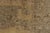 Textile Rug & Kilim’s Modern Rug in Gold, Beige-Brown and Grey Abstract Pattern For Sale - Image 7 of 8