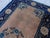 Antique Chinese Art Deco Rug For Sale - Image 16 of 18