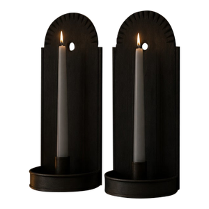 Virginia Metalcrafters Inc