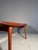 Danish Teak Table, 1970s For Sale - Image 13 of 18