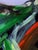 Abstract Real Futuristic by J. Popolin For Sale - Image 3 of 5