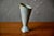 Soliflore Vase in Grey Ceramic by Blanche Letalle for Saint-Clément, 1950 For Sale - Image 6 of 6