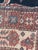 Antique Aubusson Style Mid-Eastern Rug For Sale - Image 18 of 18