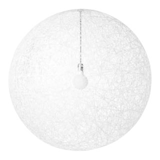 Moooi Random II Pendant Light For Sale