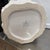 Large Rare Kaldun & Bogle the Three Graces Porcelain Planter For Sale - Image 10 of 12