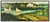 Expressionism Mid 20th Century Gentle Winds, Donald Purdy For Sale - Image 3 of 5