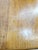 Vintage Danish Teak Coffee Table, 1970s For Sale - Image 15 of 18