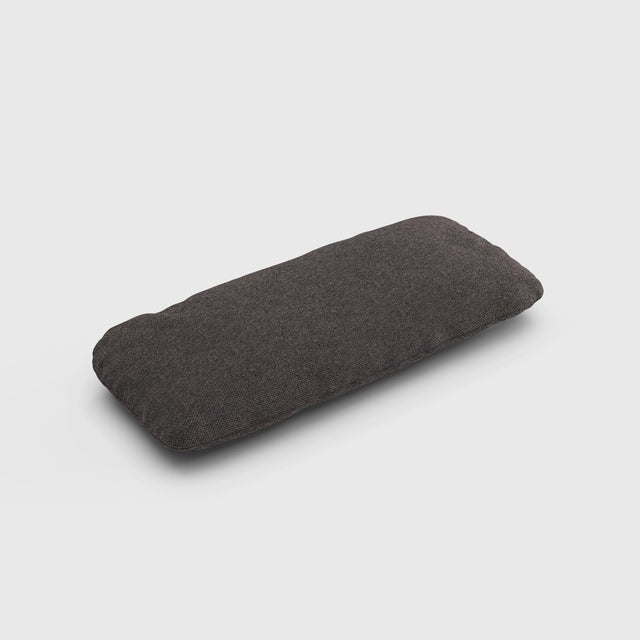 Curt Sofa Cushion by Ambivalenz For Sale - Image 4 of 4