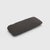 Curt Sofa Cushion by Ambivalenz For Sale - Image 4 of 4