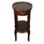 Wood Antique French 19th Century Side Table For Sale - Image 7 of 9