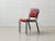Vintage Garden Chairs in Ash Wood by Atelier Alinea, 1970s, Set of 4 For Sale - Image 17 of 17