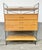 Small Modular Bookcase by Kajsa & Nils Nisse Strinning for String For Sale - Image 17 of 17