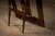 Brown Early 20th Century Bissell Carpet Sweeper Mercantile Display For Sale - Image 8 of 10