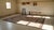 1930s American Braided Carpet ( 8' x 8' - 245 x 245 ) For Sale - Image 9 of 10
